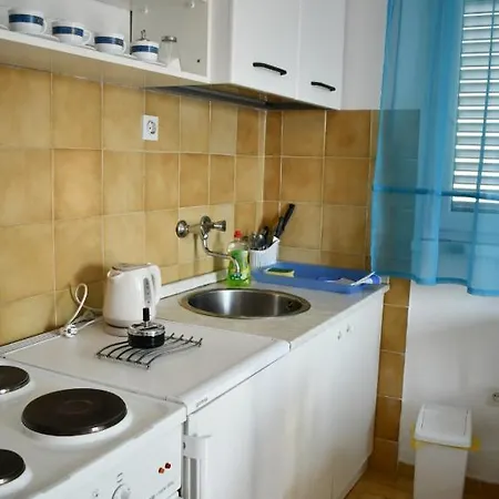 Ankica Trogir